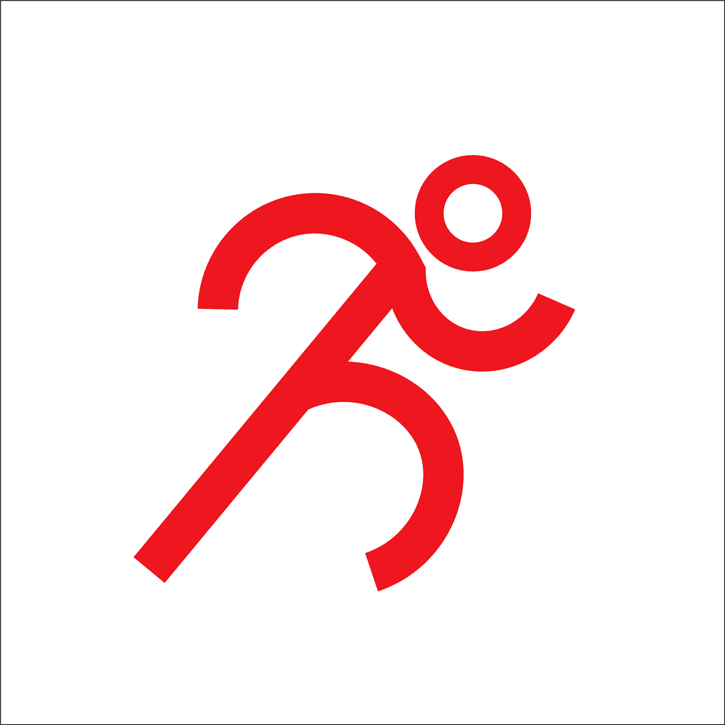 DareDash Logo